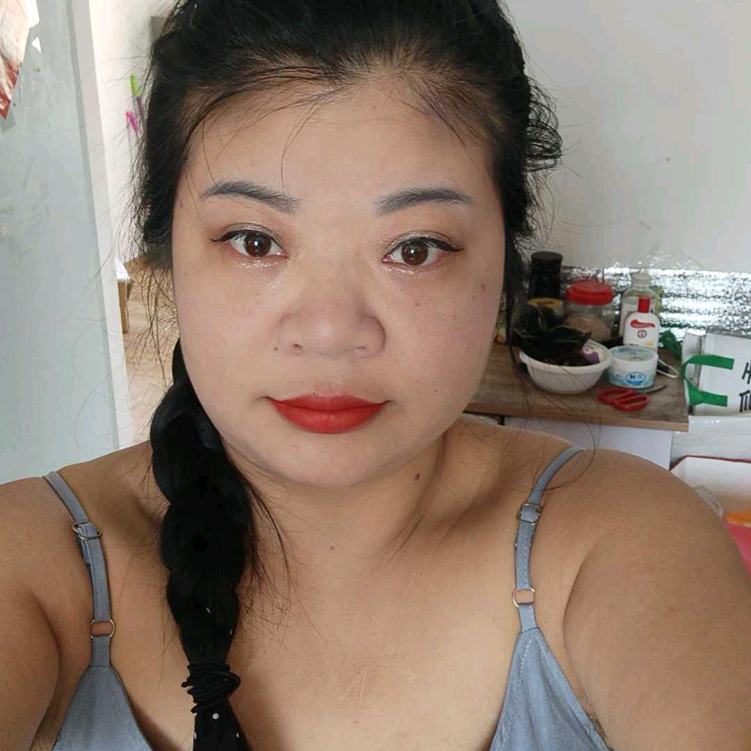 💃时尚女神💃