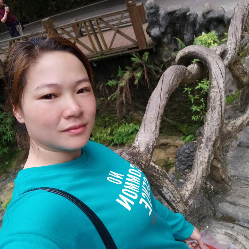 我是连姐