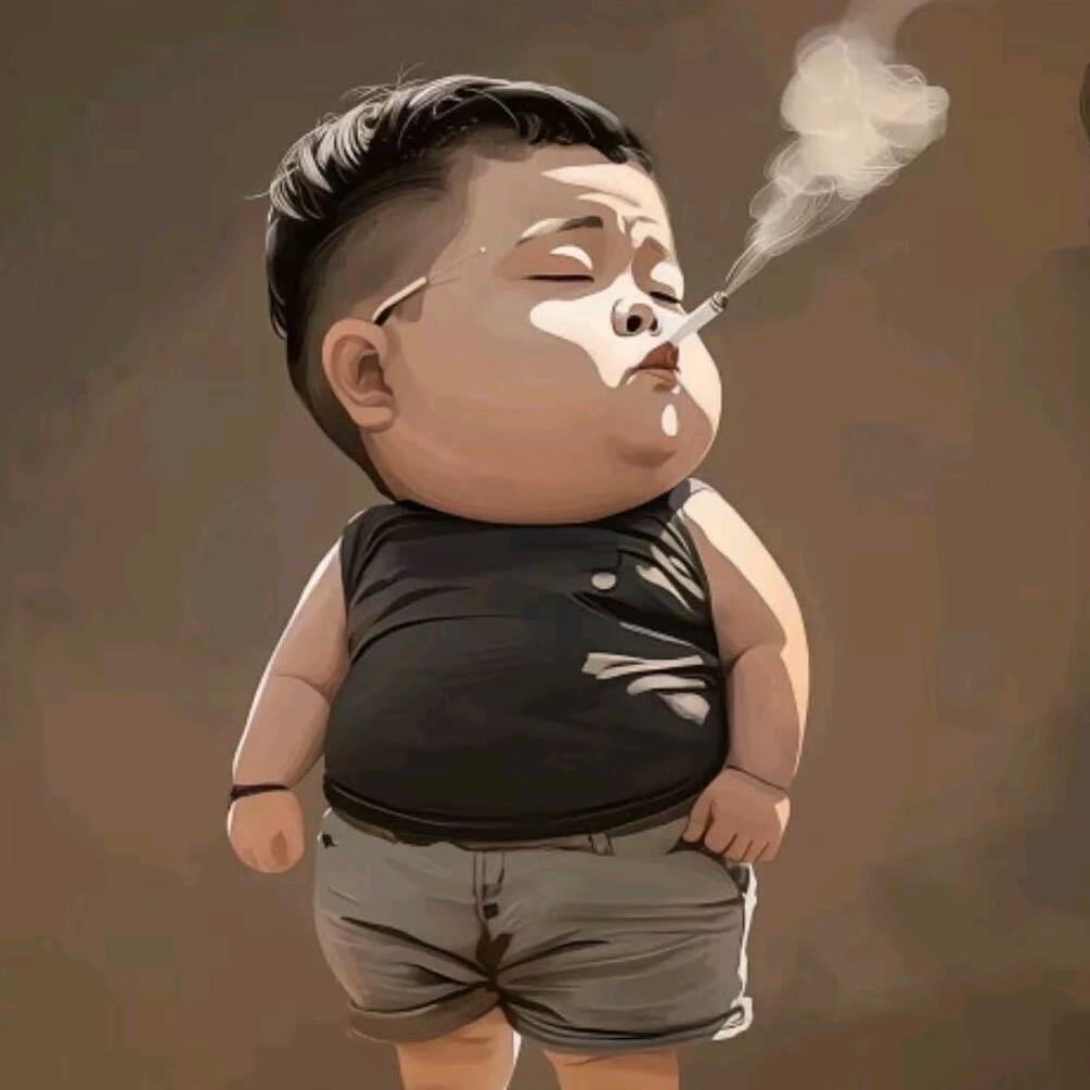 糊涂ꦿ໊又何妨🍺