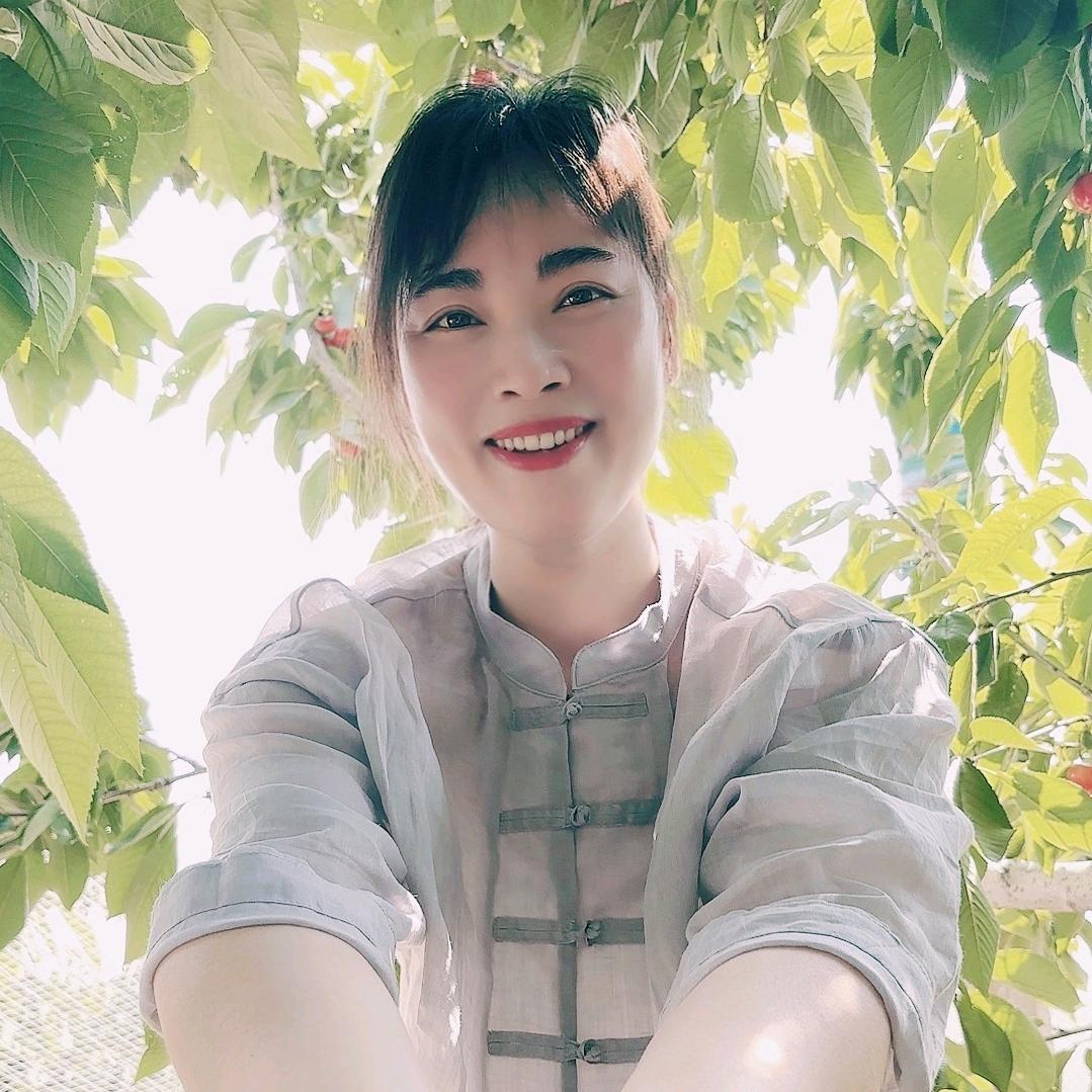 京羿干洗职人