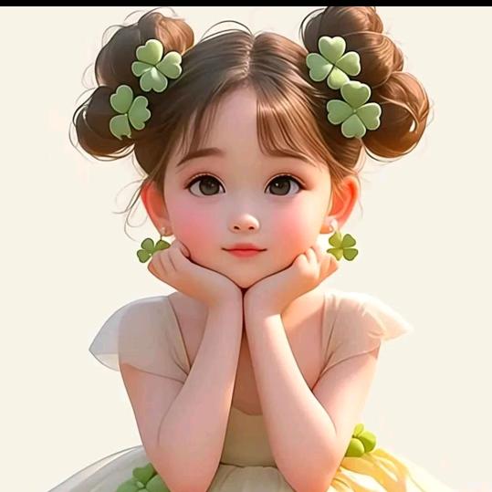 今生☞只为遇见你☜