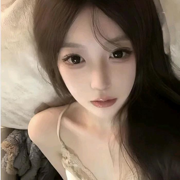 another