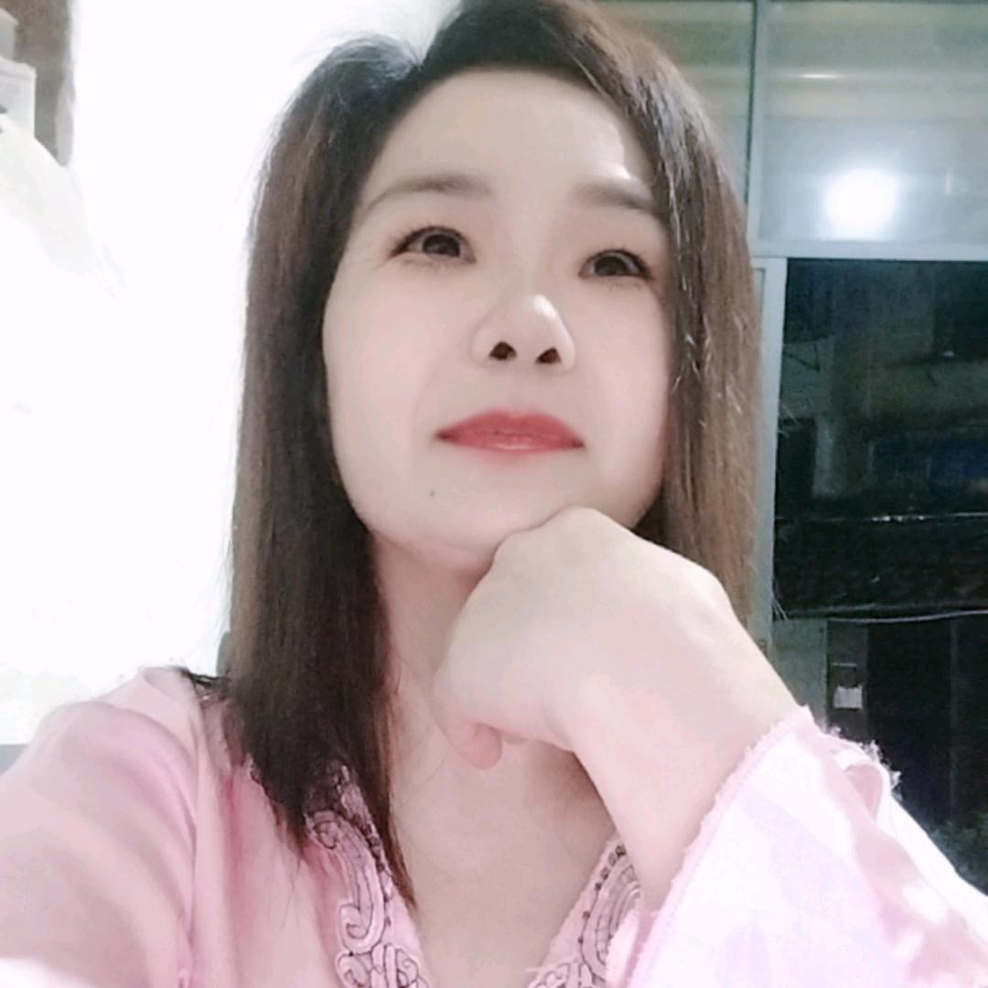 曾家小七巜拒绝连赞》