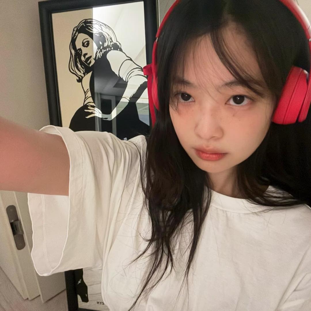 六叁