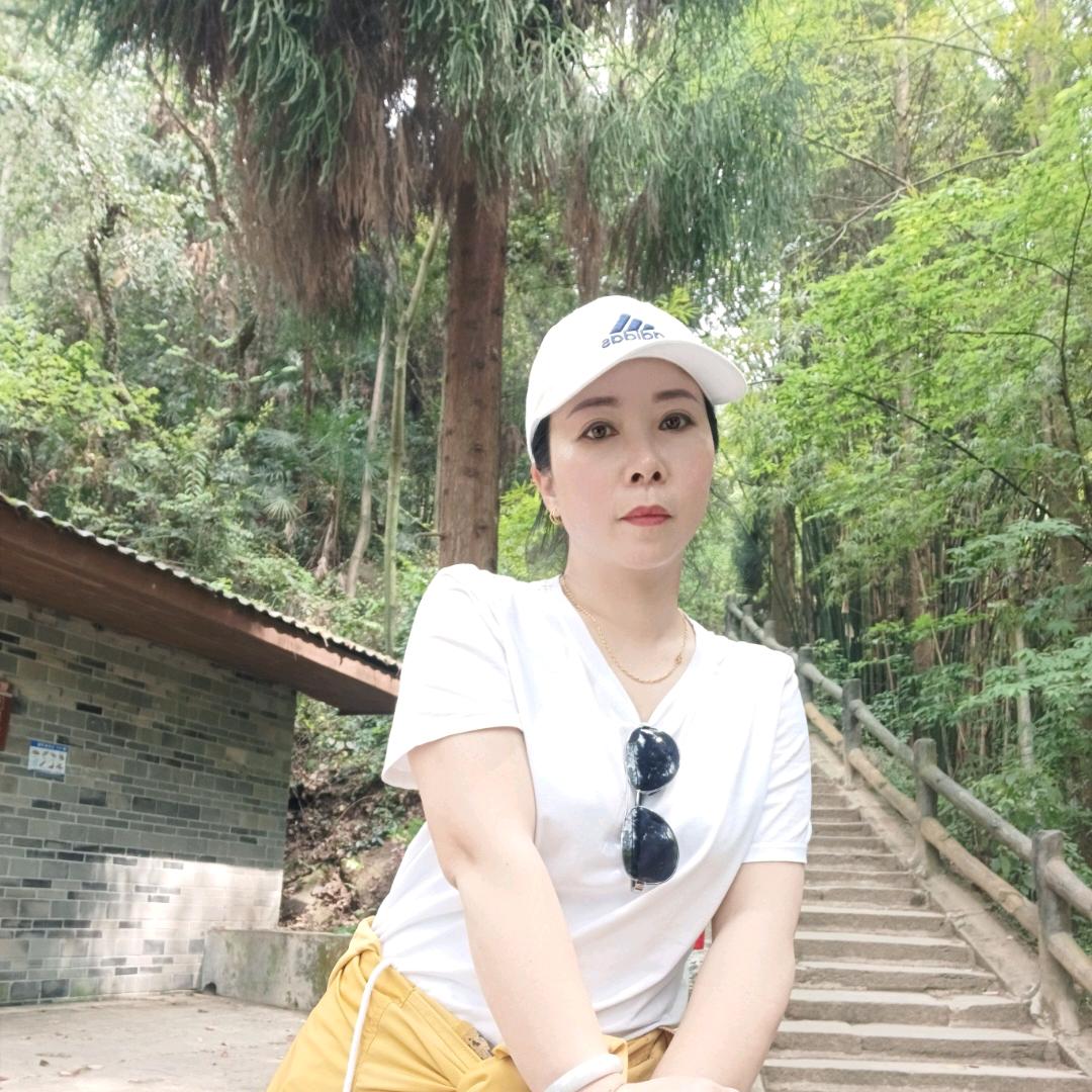 冰封的心