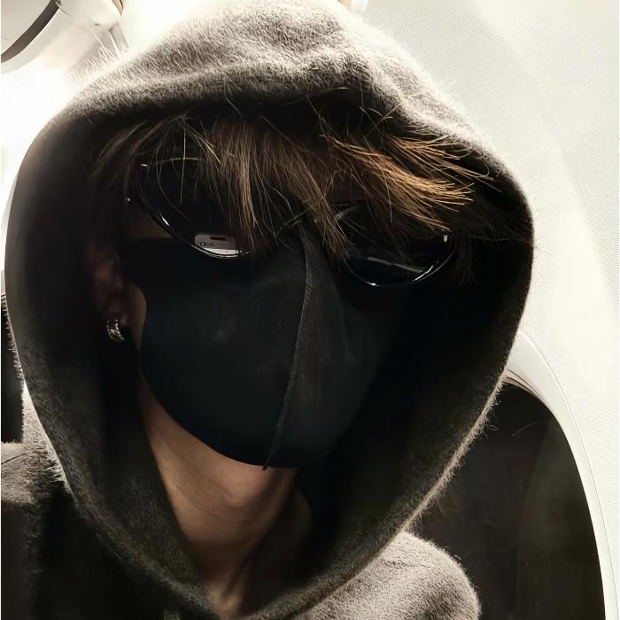 是你的咯🌽🔥🦈