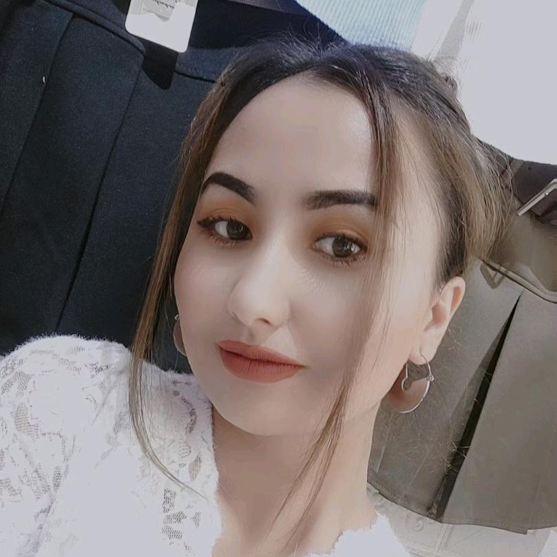 布哈吉尔服装店(拜城店）