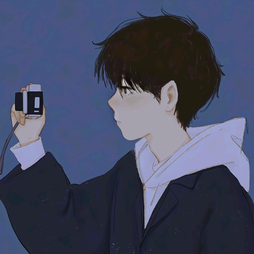笙歌
