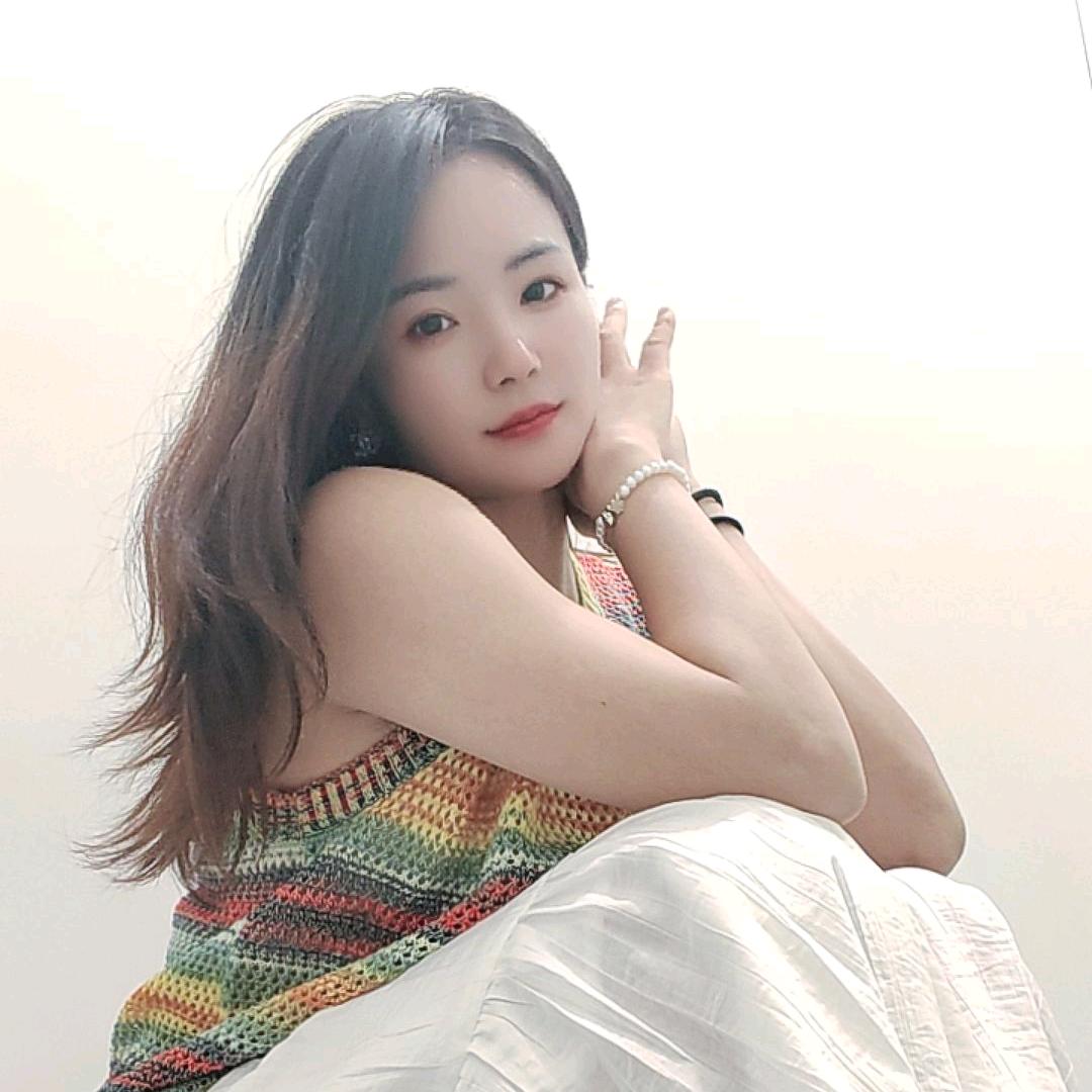 浩仔