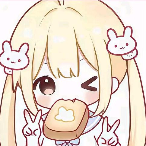 吻痕