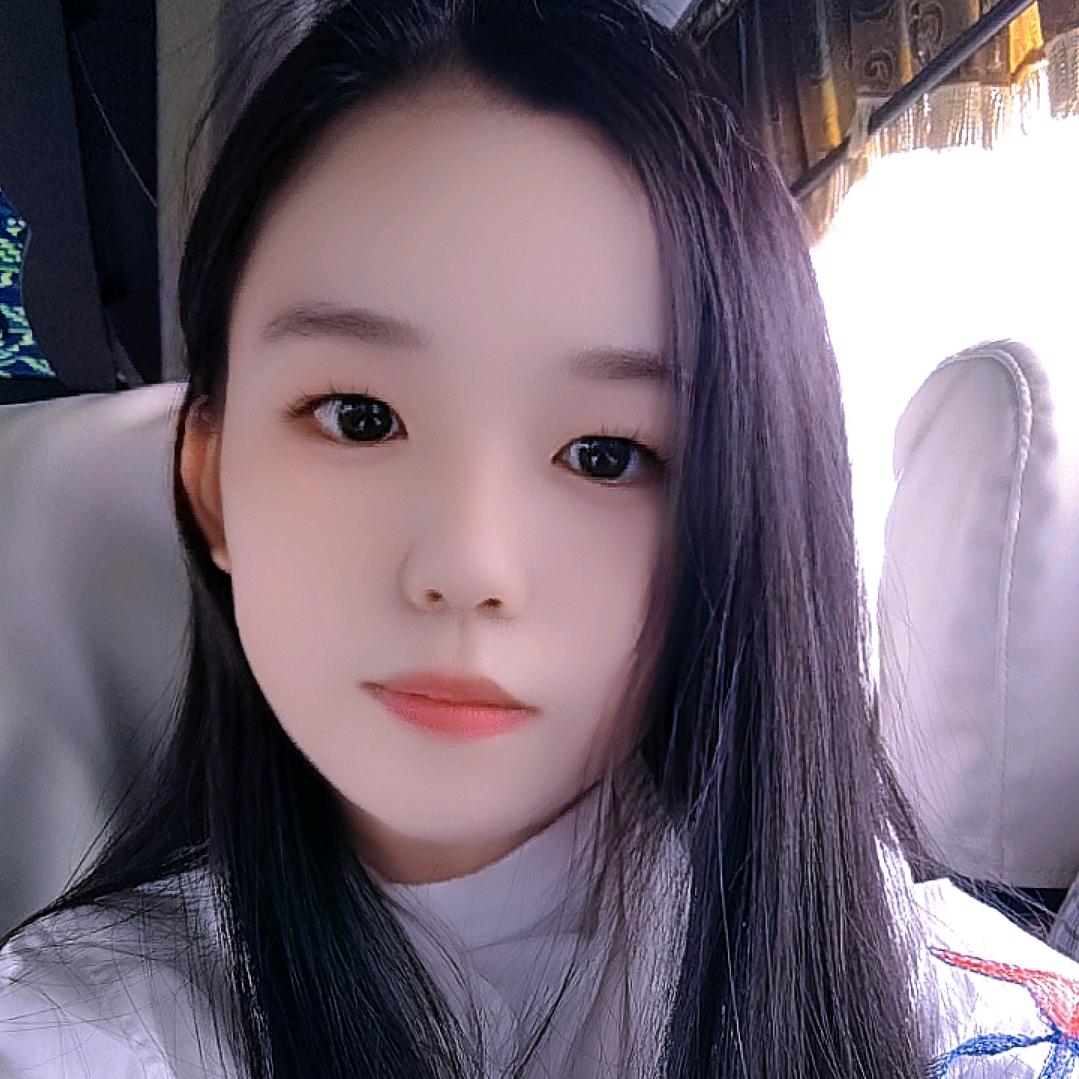 娟姐姐