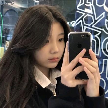 李沅禧