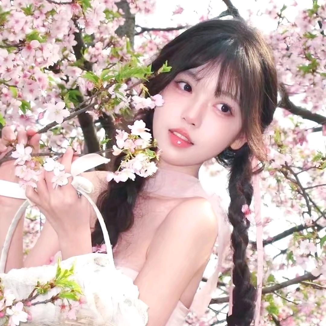 星煦✨治愈 FM