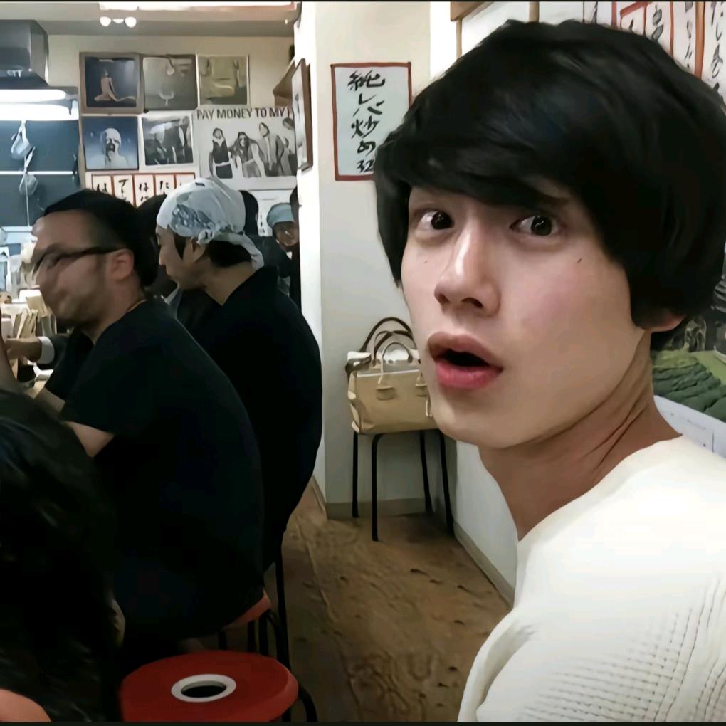 物理怎么考17