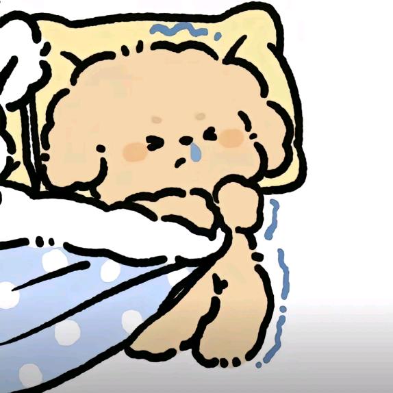 无敌奥特王