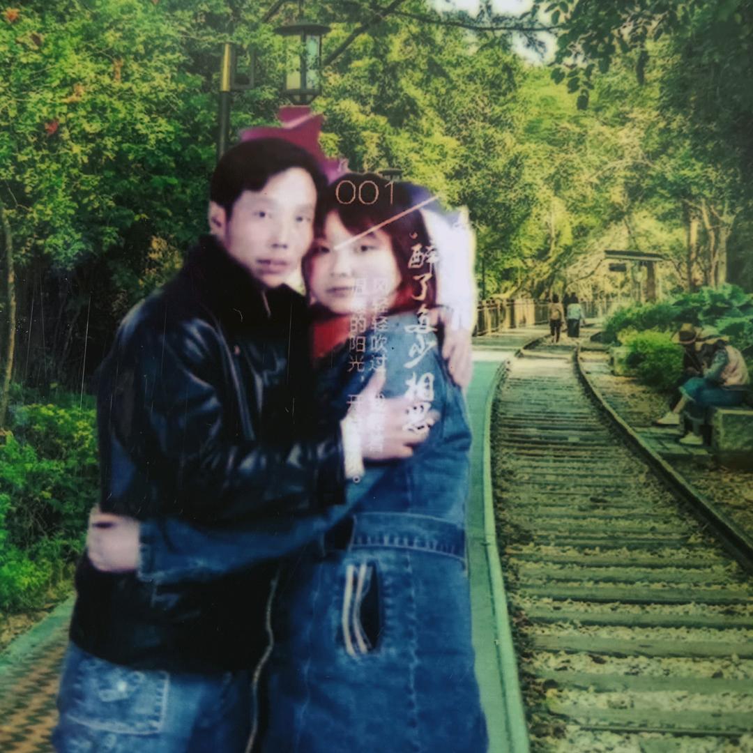 本人单身狗和尚一个今年57岁了