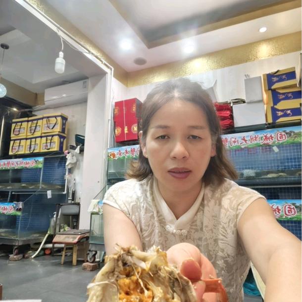 我的世界有你们真好