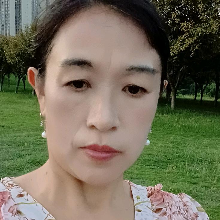 黄玫瑰🌹，忘掉一切