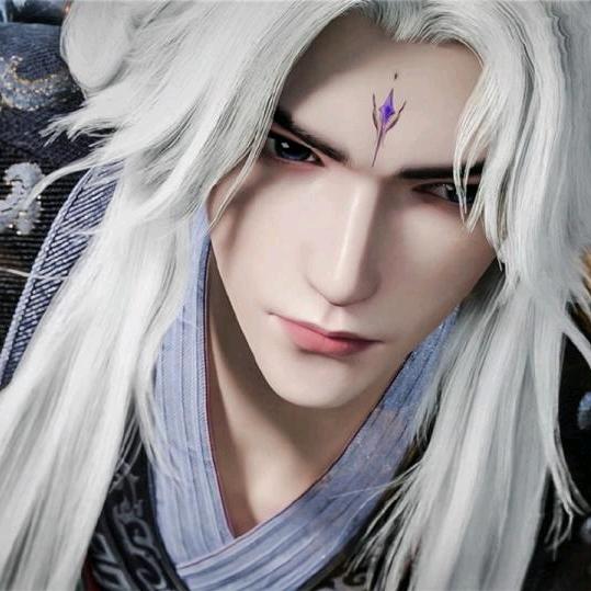 请填写你的名字