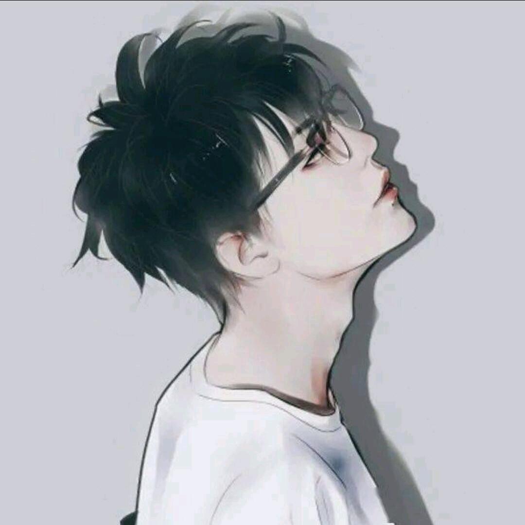 北月漫剪