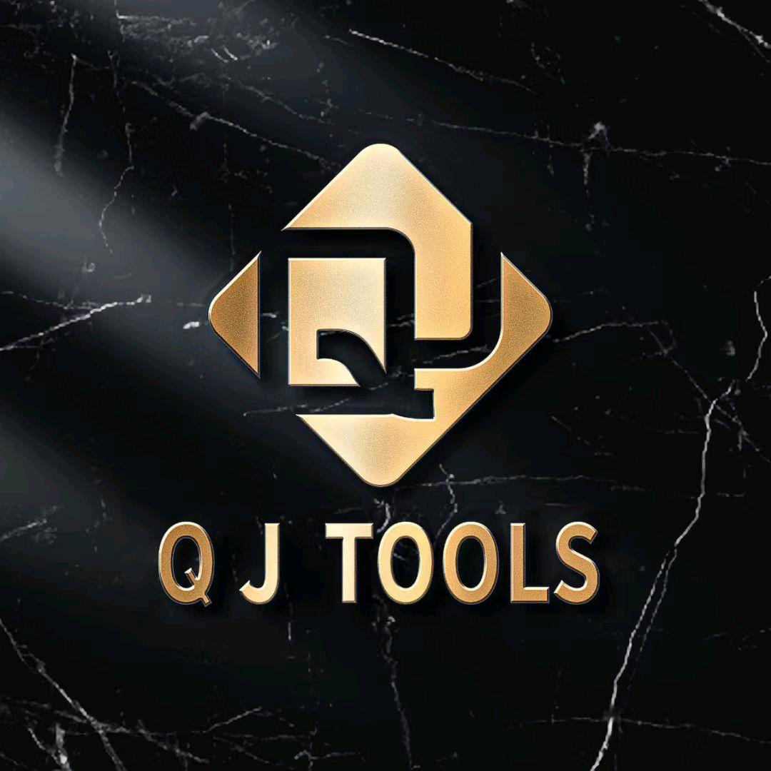 河北全金工具有限公司