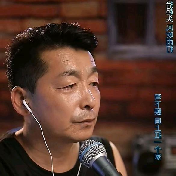 乡村阿龙（中午12点直播）
