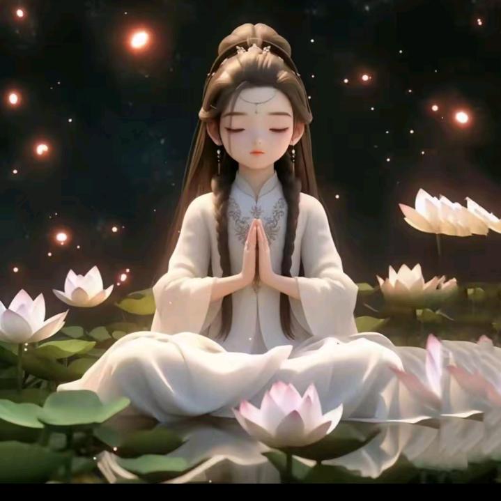 清晨朝霞之妩媚🌹((❤️⥎❤️))🌹