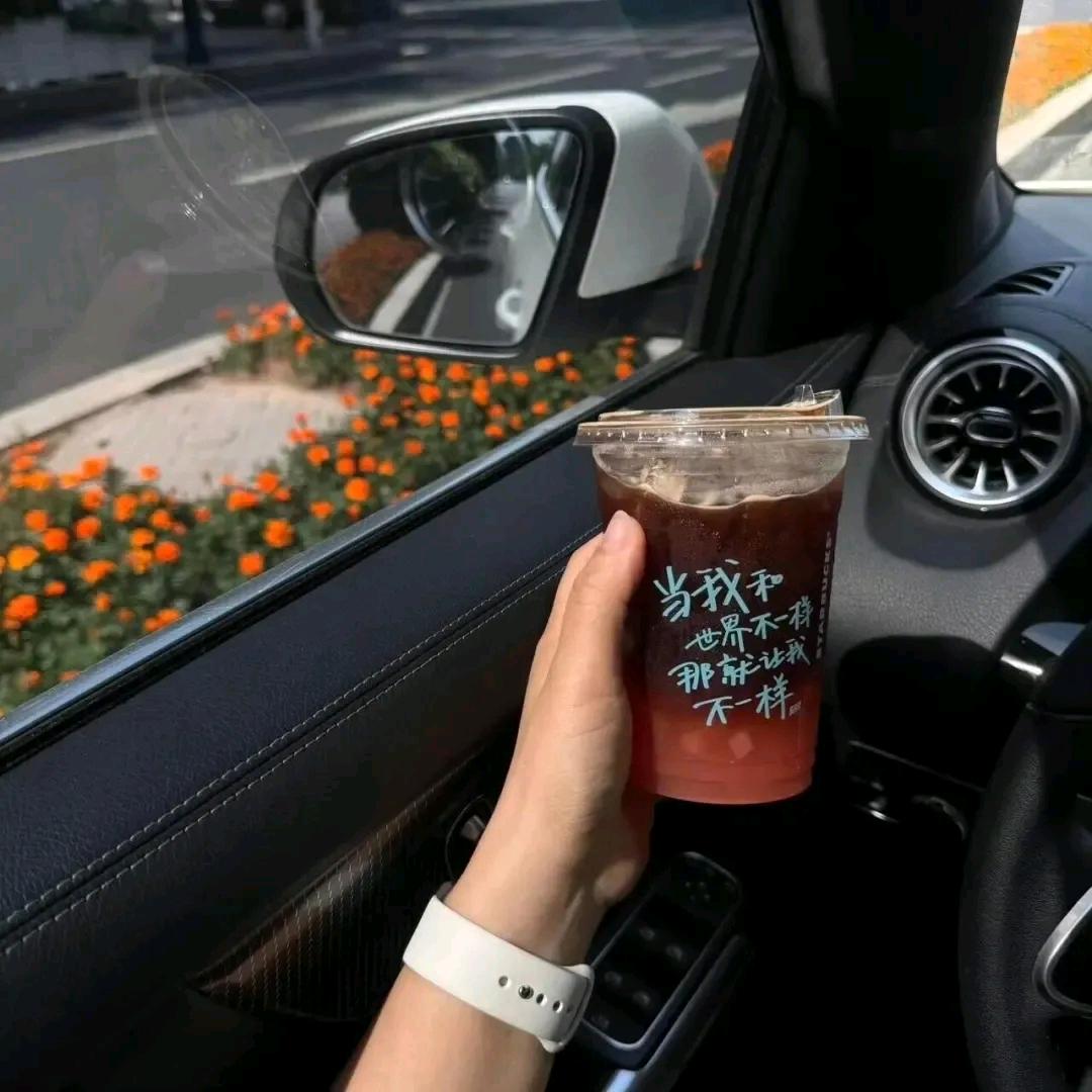 🧡