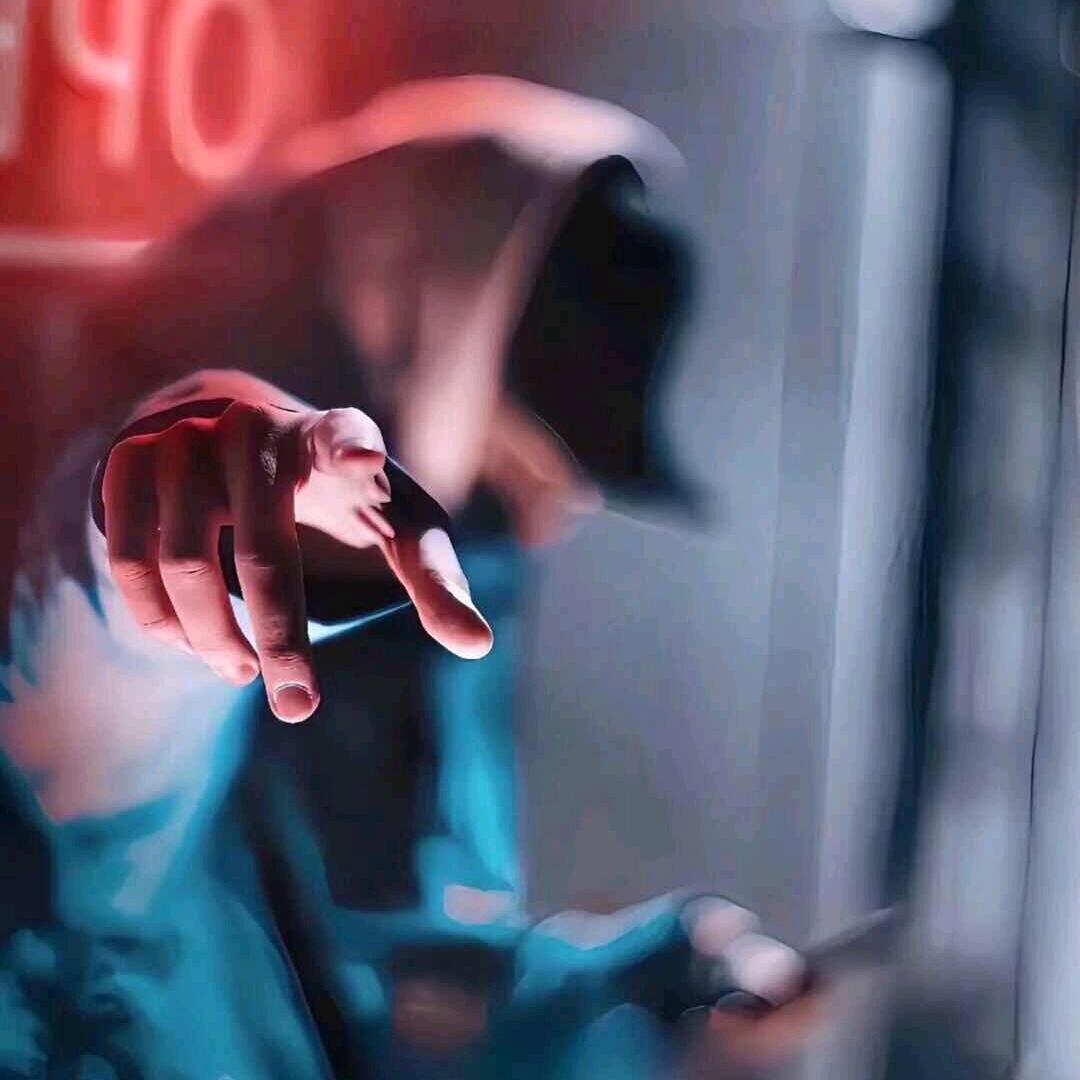 青衣
