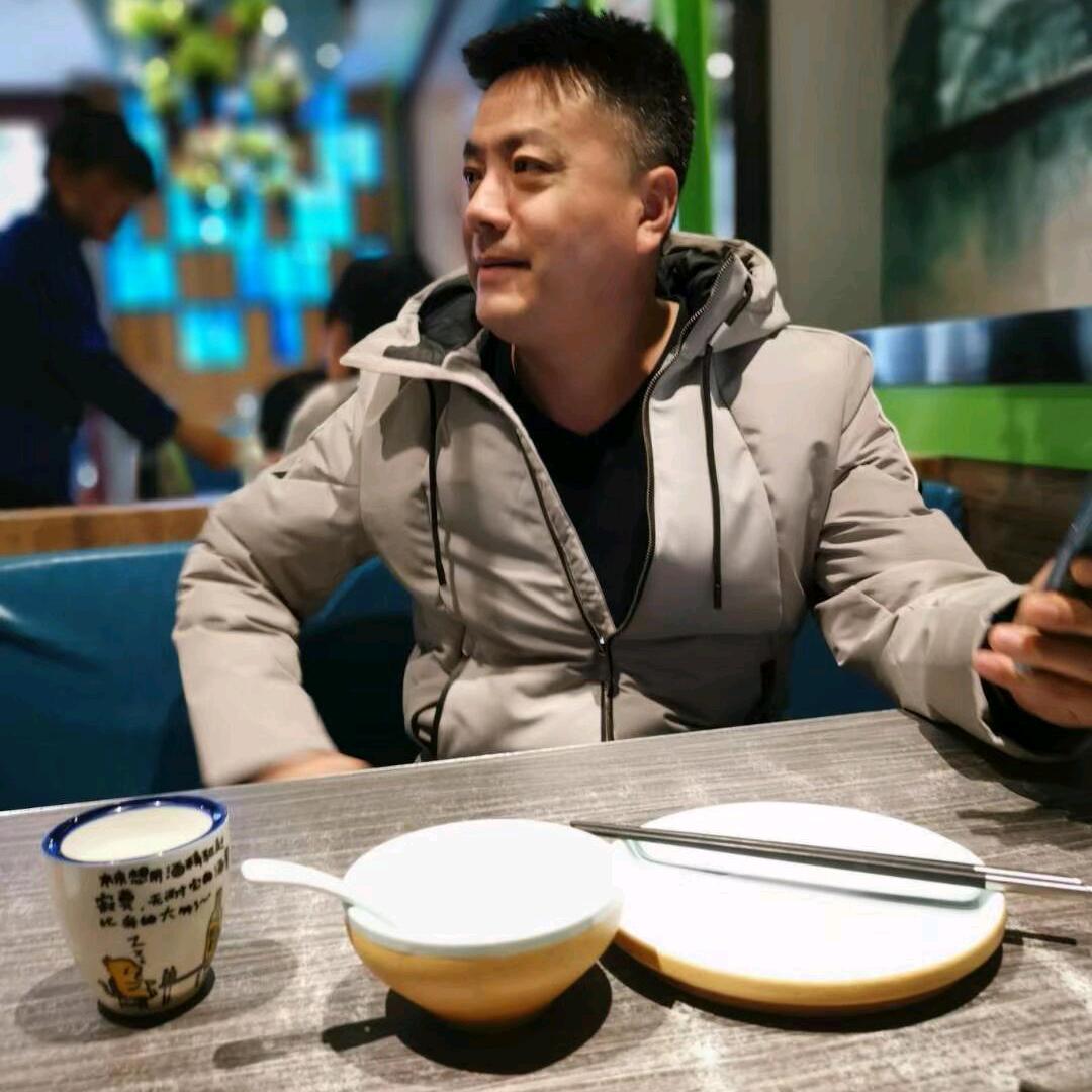 杜鹏飞
