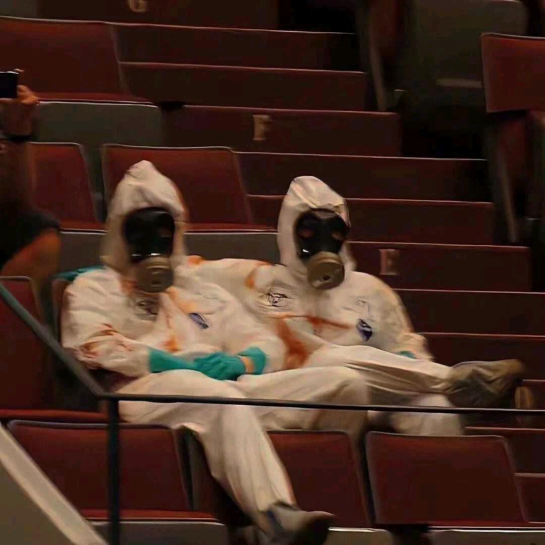 limerence￴ ￴￴￴ㅤ￴