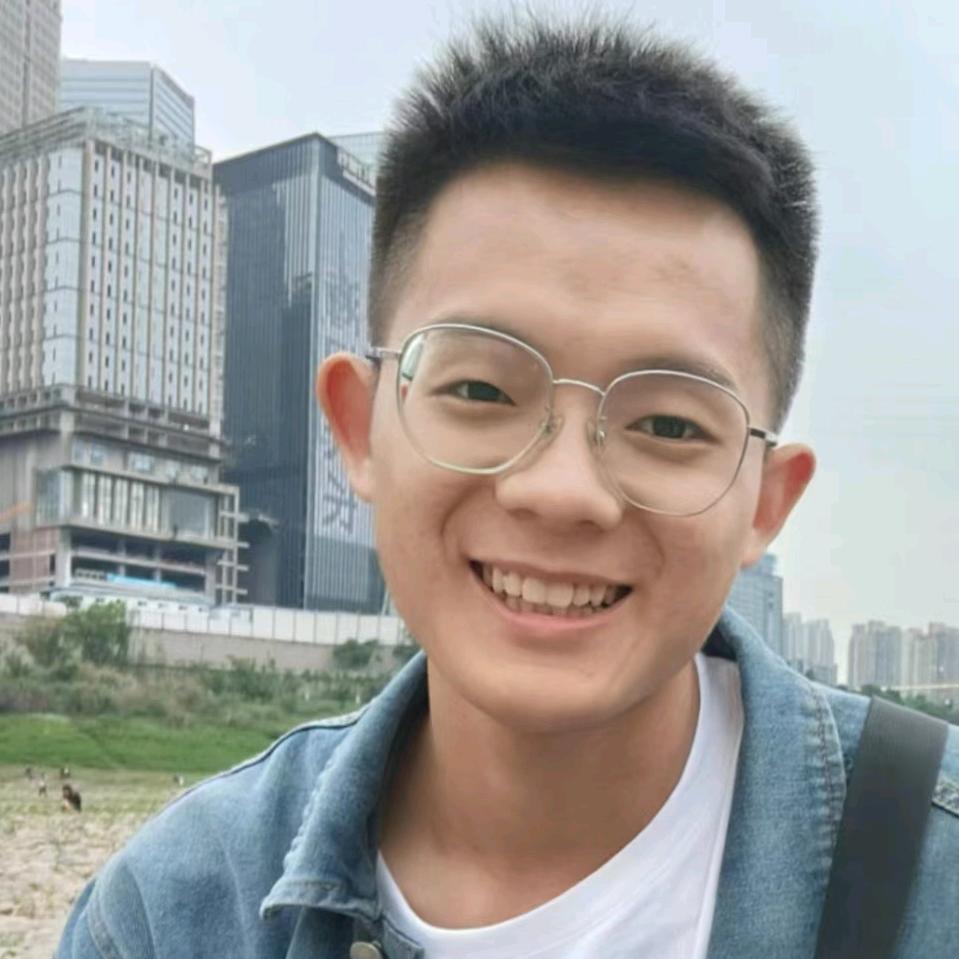 阿亮