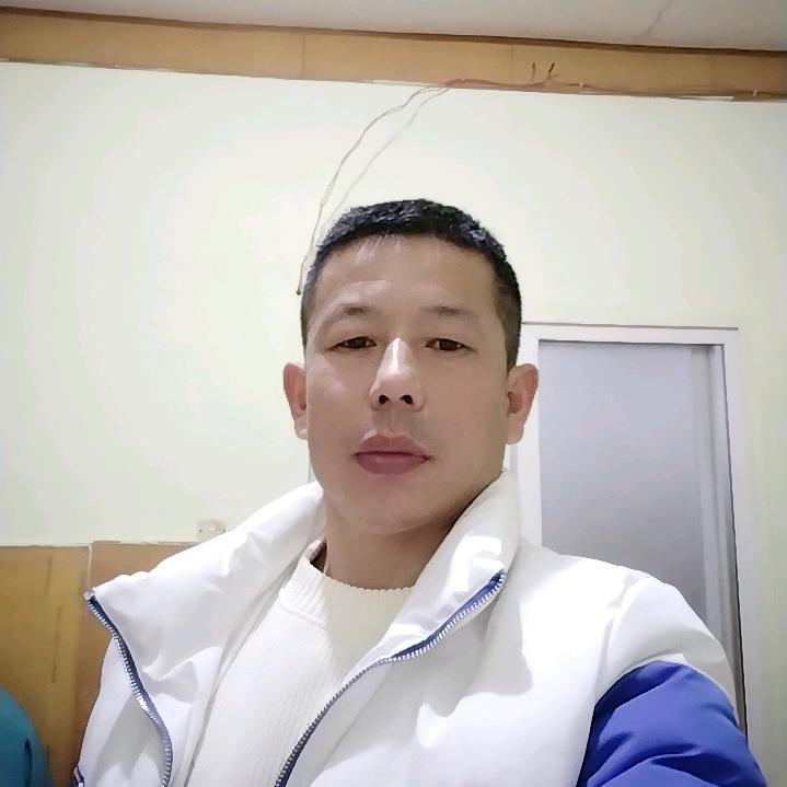 小哥鸡蛋灌饼