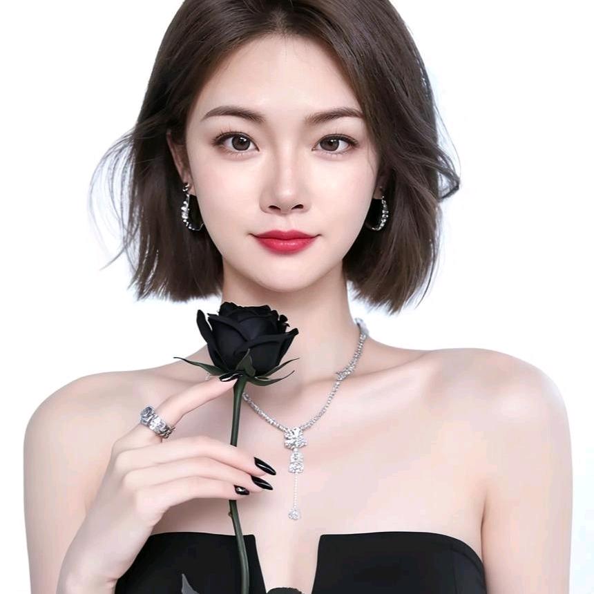 皮肤管理 👉 沐言