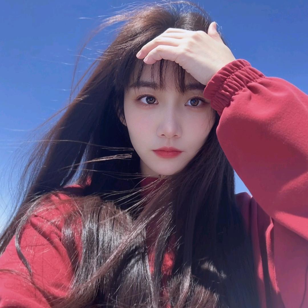 岁月是一面㊍镜子