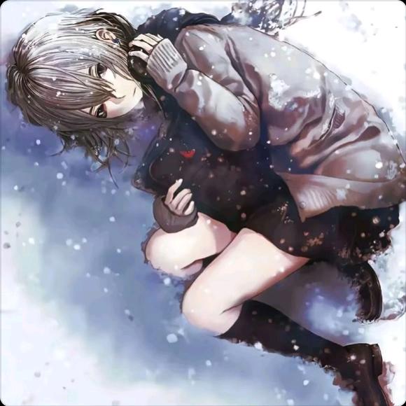 愤怒的农村人66