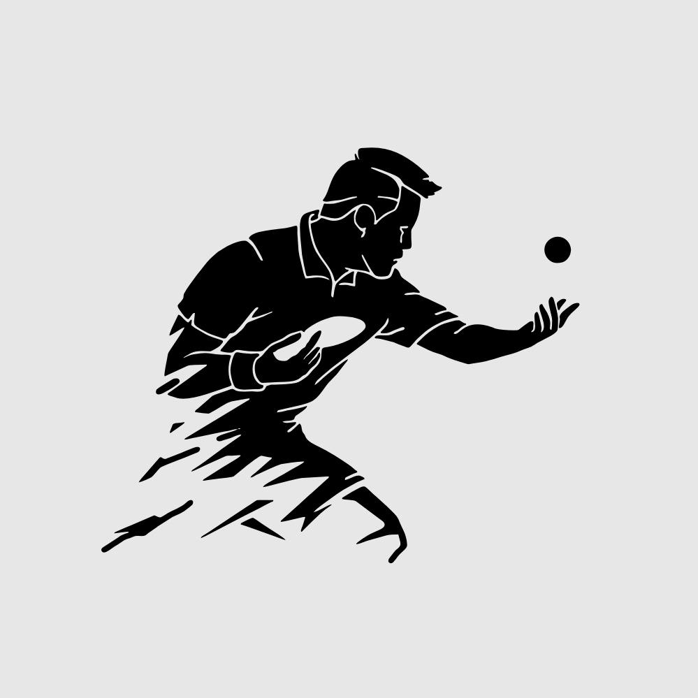 左的左边还是左