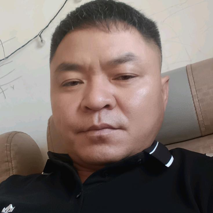 抖音用户