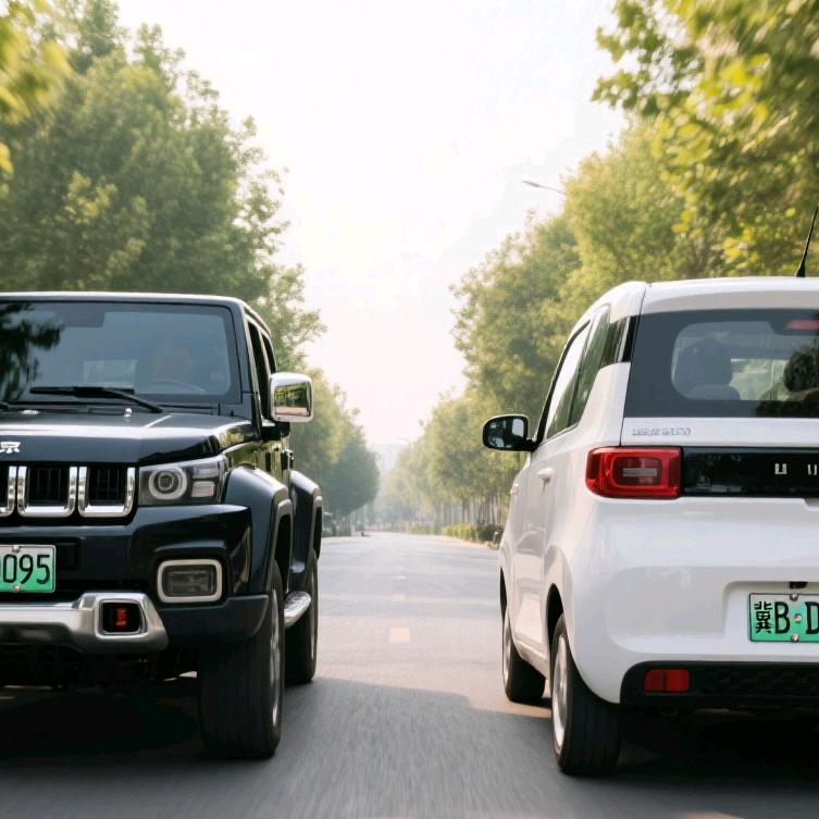 🐟双鱼游世界🐟小咸鱼🐟