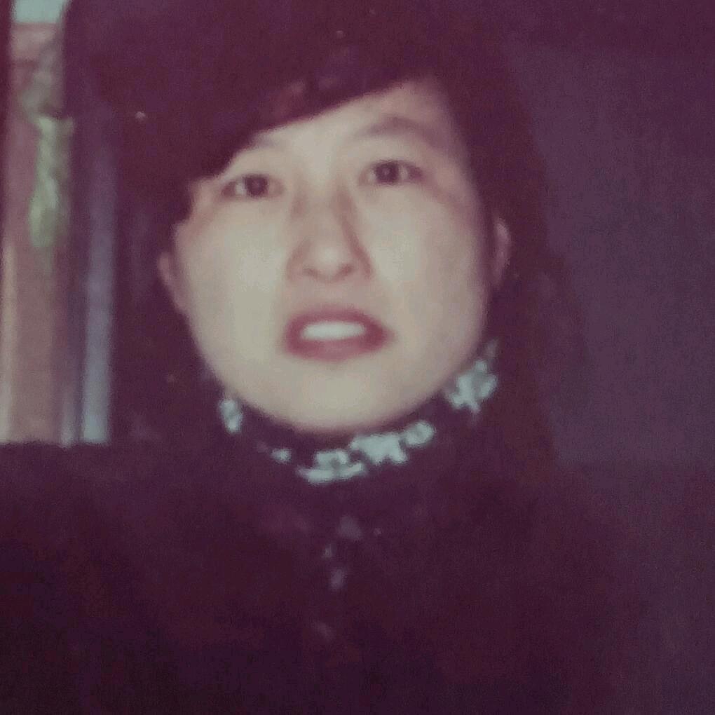 全泉好物达不溜