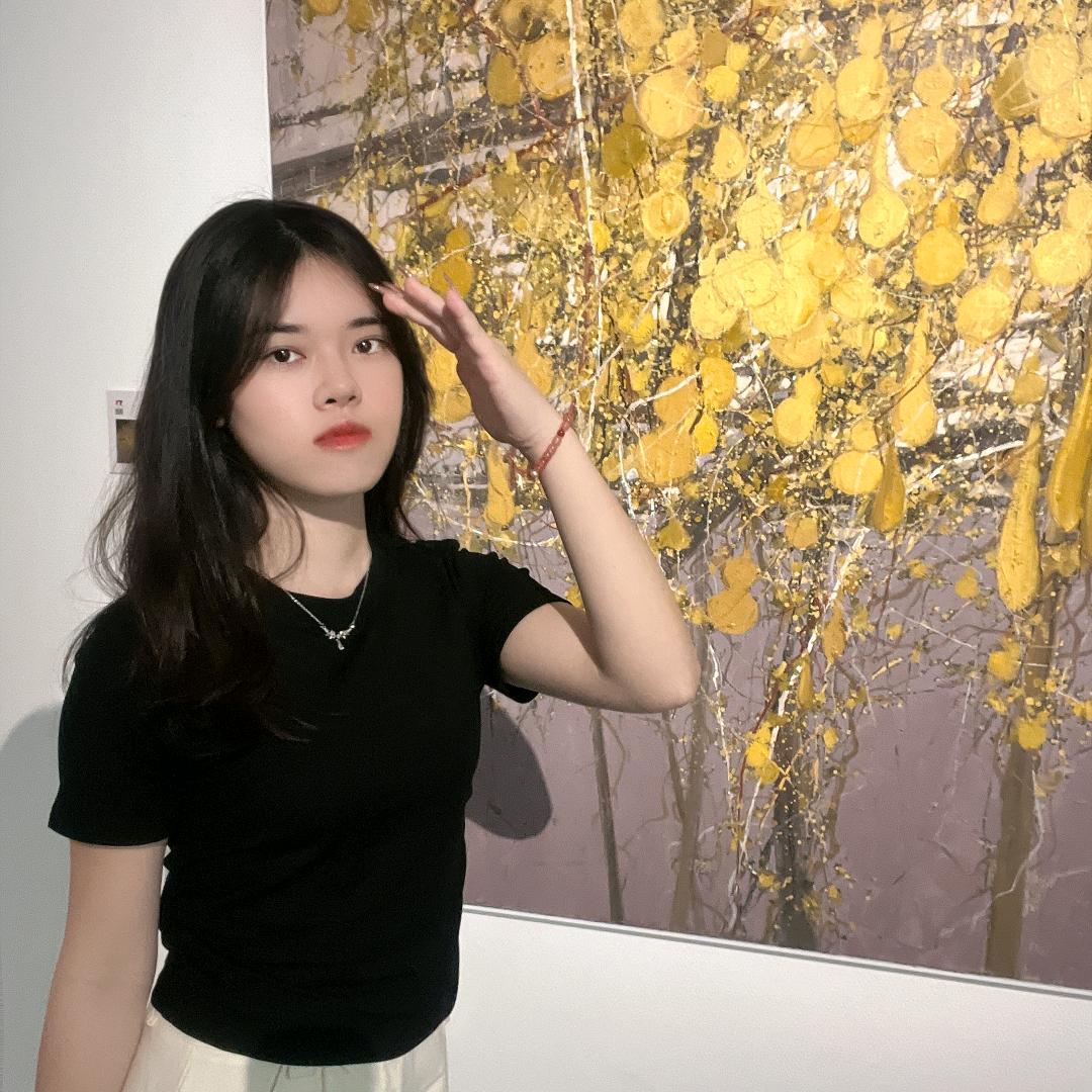 小娟娟