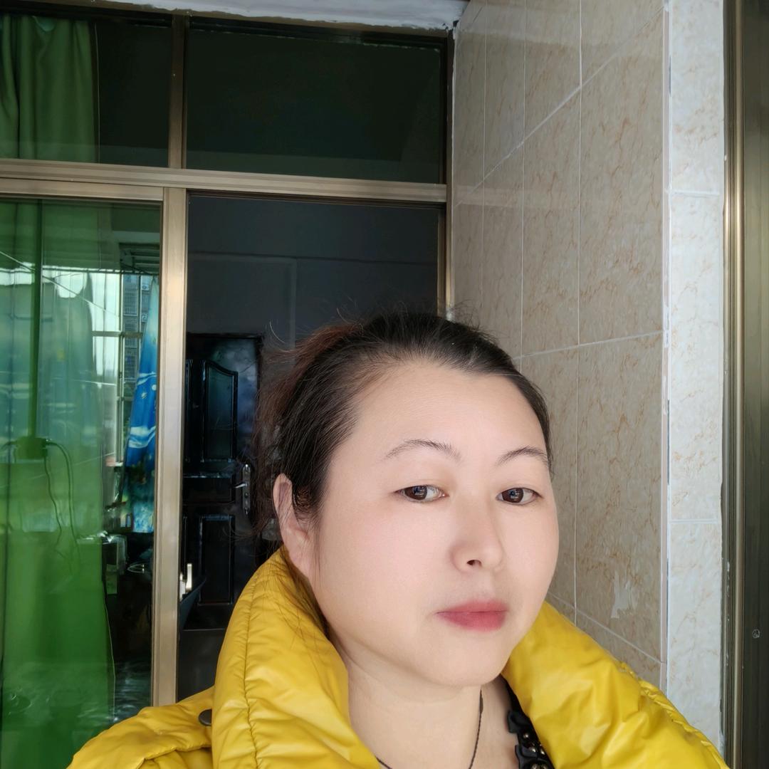 🌶予我❤安🌹