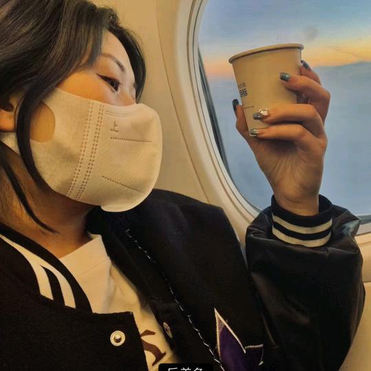 遇见你很幸福❤️