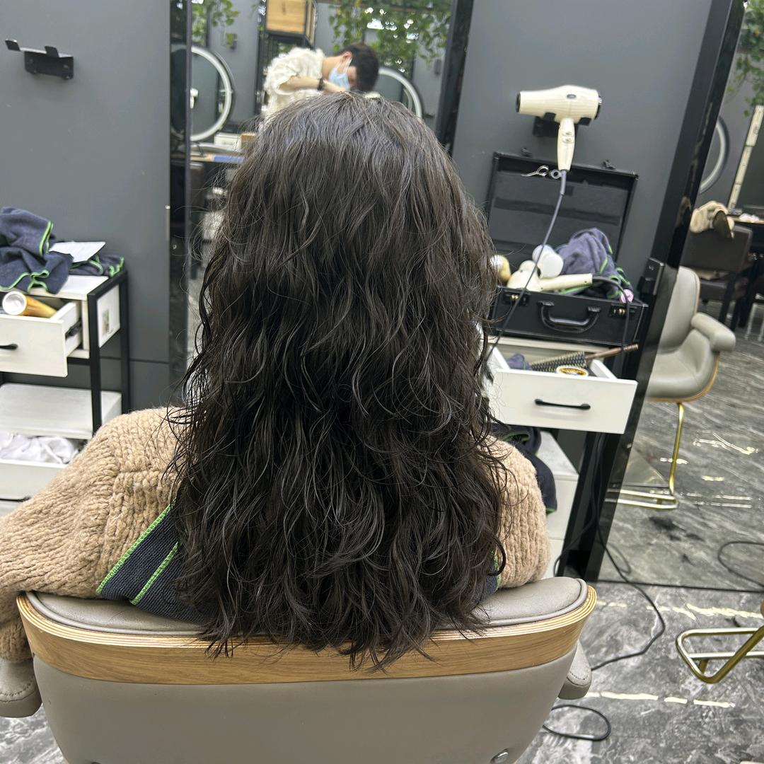 施情婳意千千诀