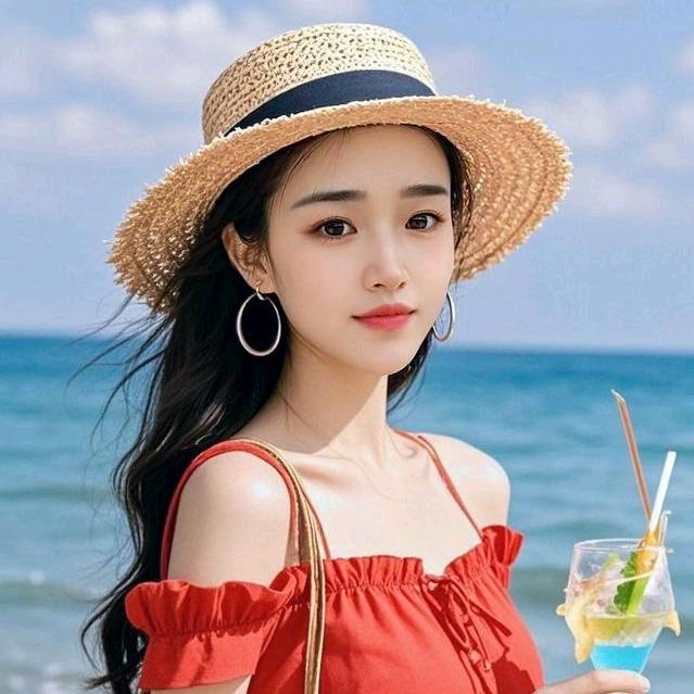 ᰔ靑舂幸运草、悄然萌芽