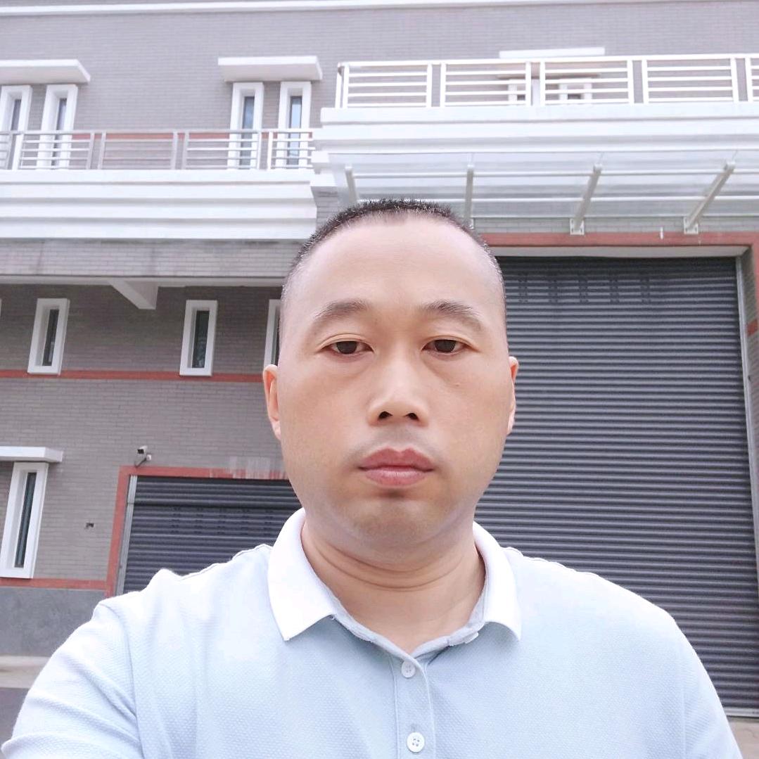 成都快捷水管查漏：精准定位.防水补漏