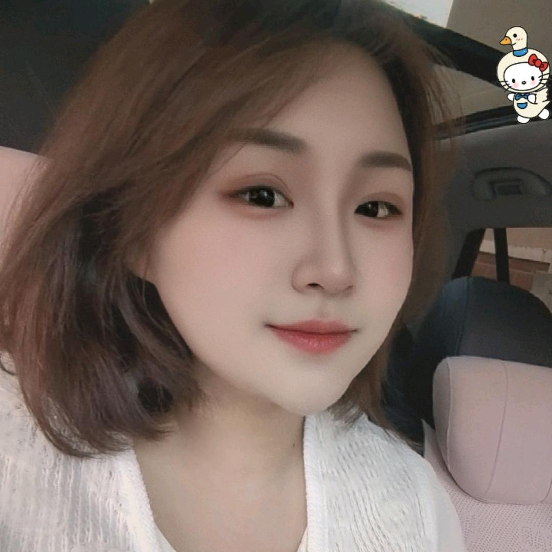 爱吃锅包肉 ᥫᩣ༠°