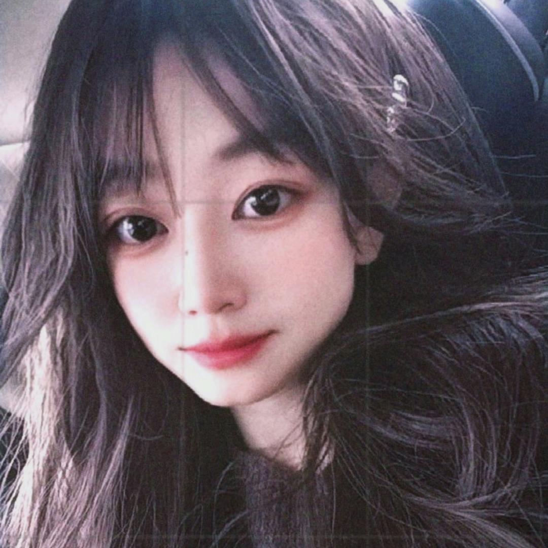 张鱼小丸子～美甲美睫