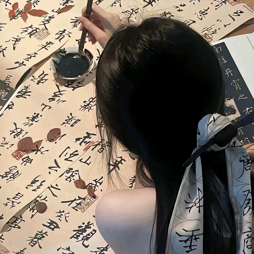 我᳐好困᳐᳐᳐੭