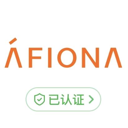 Afiona妍丽晋中天美杉杉奥莱店